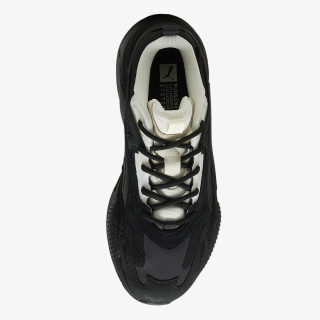 Puma Proizvodi RS-X Efekt 