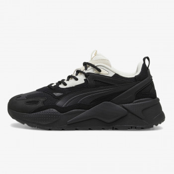 Puma Patike PUMA RS-X EFEKT PRM 