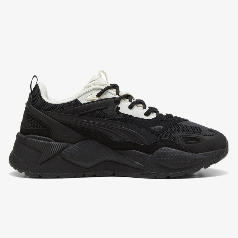 Puma Proizvodi RS-X Efekt 