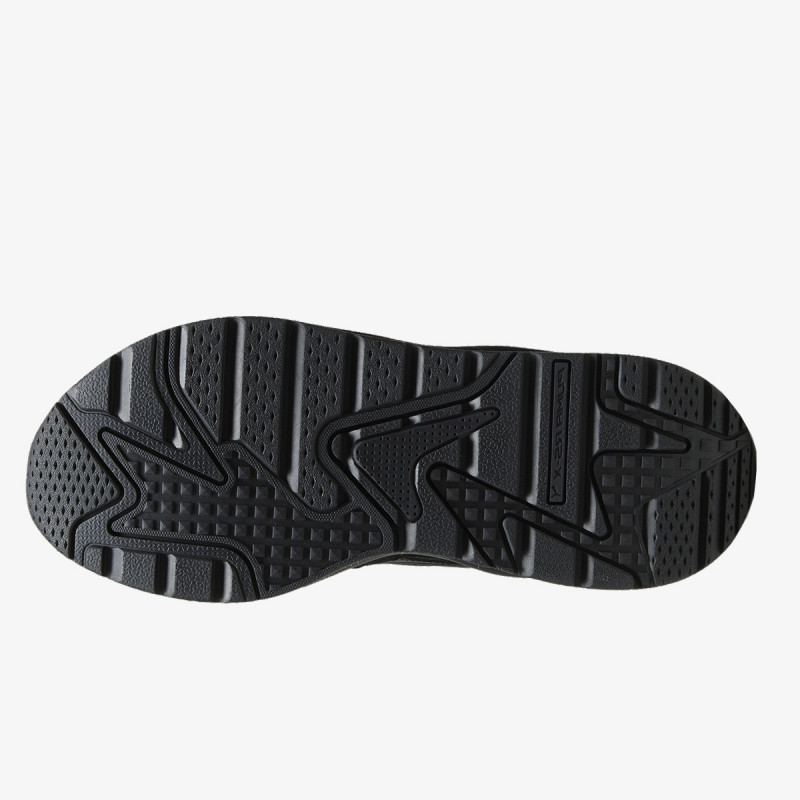 Puma Proizvodi RS-X Efekt 