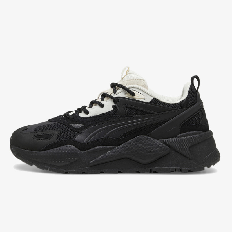 Puma Proizvodi RS-X Efekt 