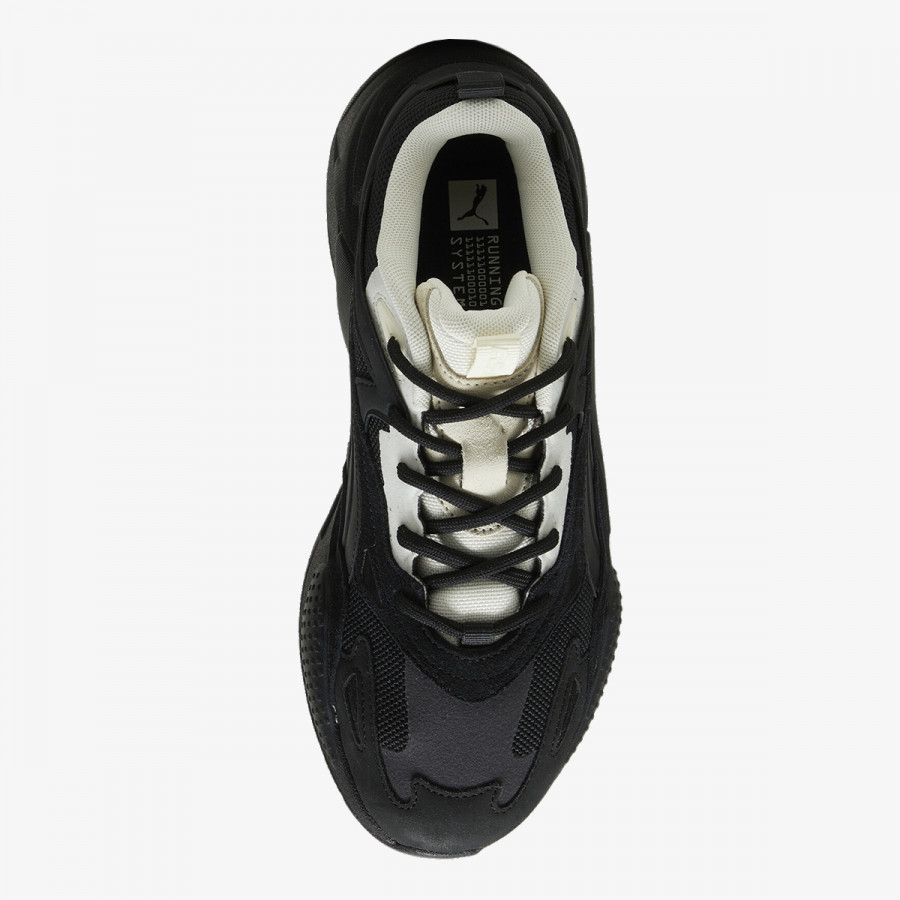 Puma Proizvodi RS-X Efekt 