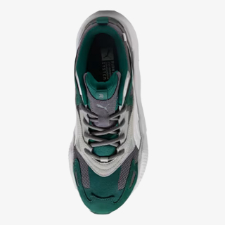Puma Patike PUMA RS-X EFEKT PRM 