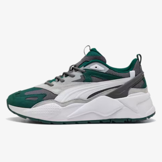 Puma Patike PUMA RS-X EFEKT PRM 