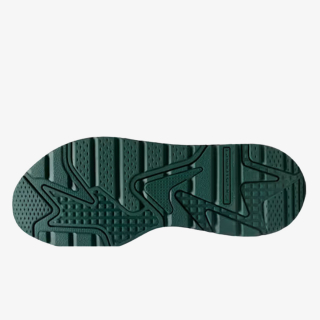 Puma Patike PUMA RS-X EFEKT PRM 