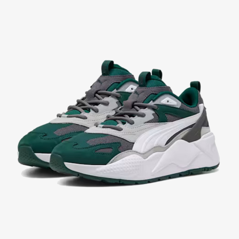 Puma Patike PUMA RS-X EFEKT PRM 