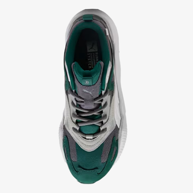 Puma Patike PUMA RS-X EFEKT PRM 