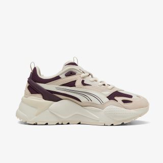 Puma Patike PUMA RS-X EFEKT PRM 