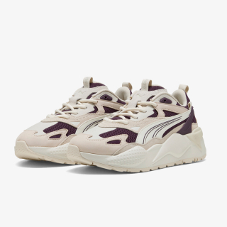 Puma Patike PUMA RS-X EFEKT PRM 
