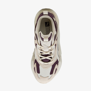 Puma Patike PUMA RS-X EFEKT PRM 