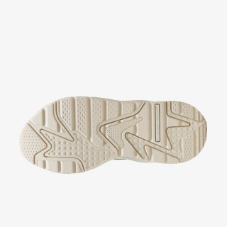 Puma Patike PUMA RS-X EFEKT PRM 