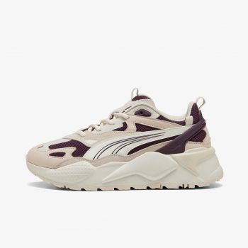 Puma Patike PUMA RS-X EFEKT PRM 