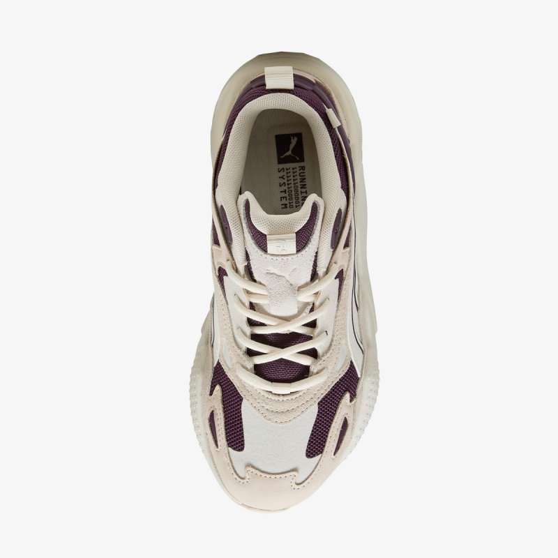 Puma Patike PUMA RS-X EFEKT PRM 