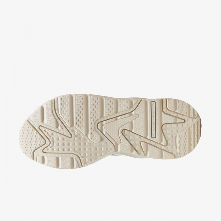 Puma Patike PUMA RS-X EFEKT PRM 