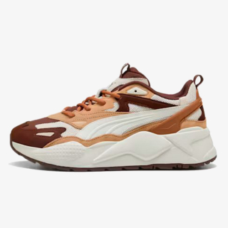Puma Patike PUMA RS-X EFEKT PRM 