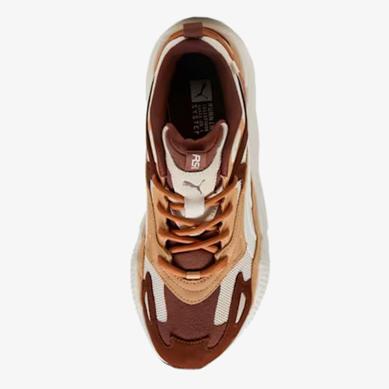 Puma Patike PUMA RS-X EFEKT PRM 