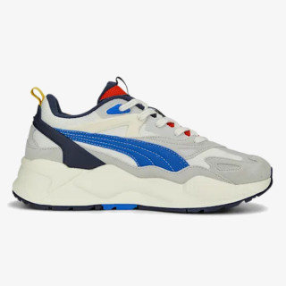 Puma Patike PUMA RS-X EFEKT 