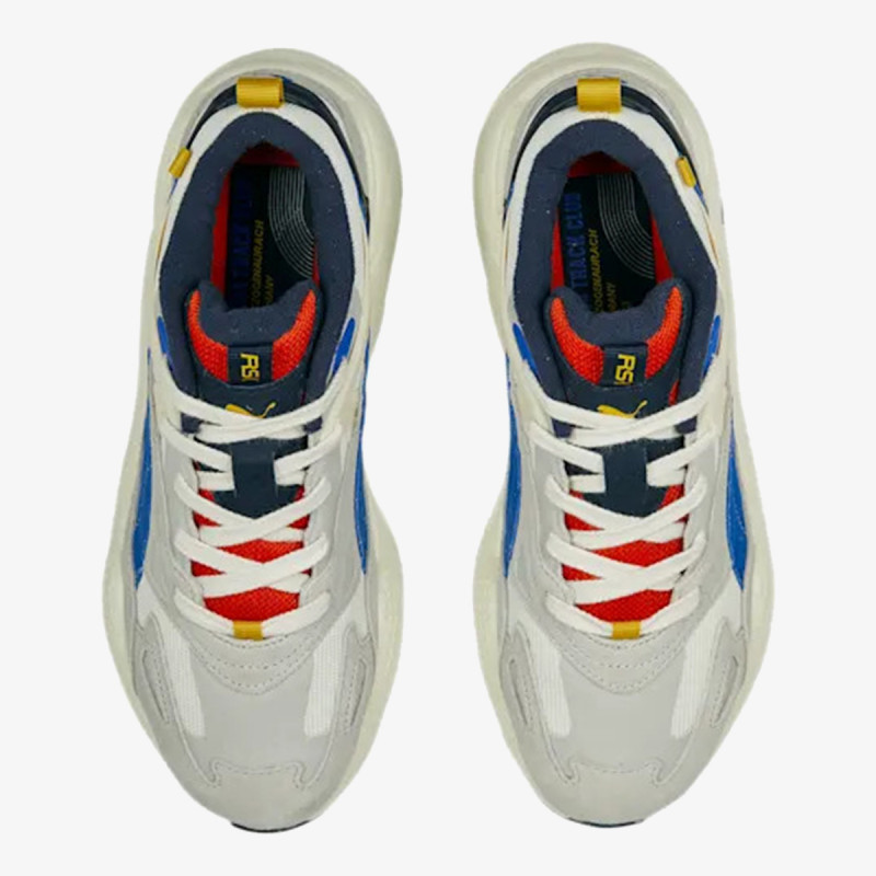 Puma Patike PUMA RS-X EFEKT 