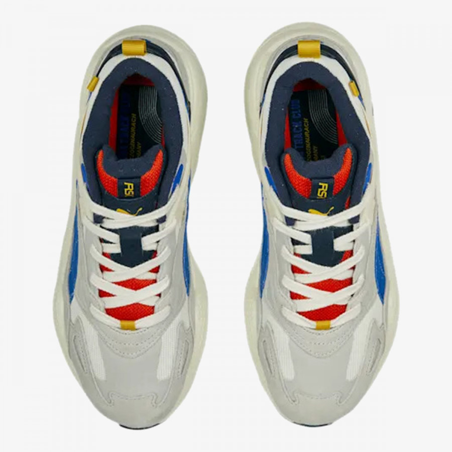 Puma Patike PUMA RS-X EFEKT 