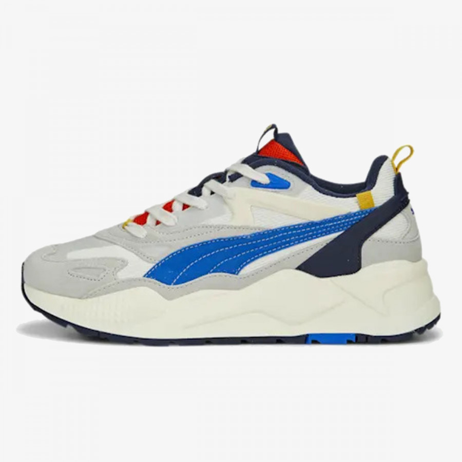 Puma Patike PUMA RS-X EFEKT 