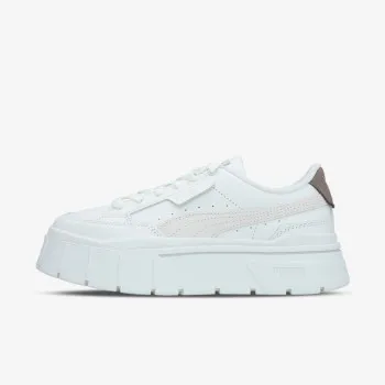 PUMA Patike PUMA MAYZE STACK SOFT WNS 