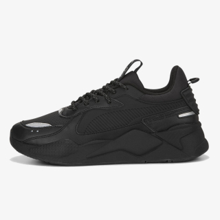 Puma Patike PUMA RS-X TRIPLE 