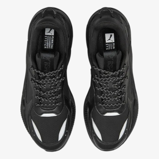 Puma Patike PUMA RS-X TRIPLE 