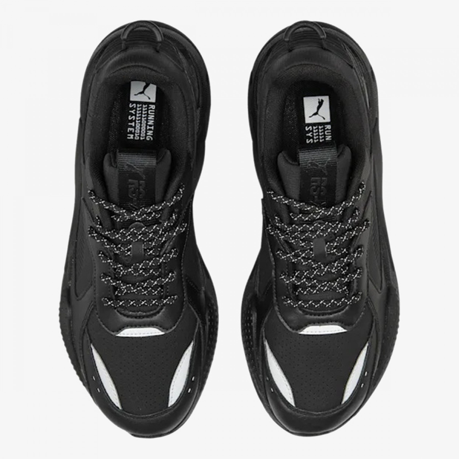 Puma Patike PUMA RS-X TRIPLE 