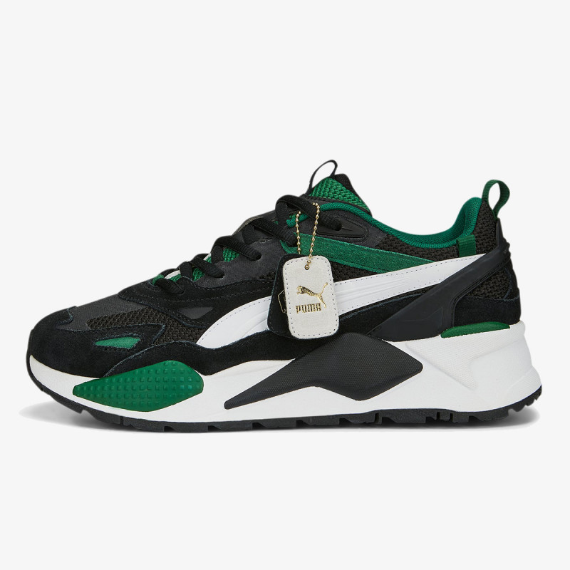 PUMA Proizvodi RS X Buzz Sneaker Station Online Shop