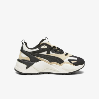 Puma Patike PUMA RS-X EFEKT PRM JR 