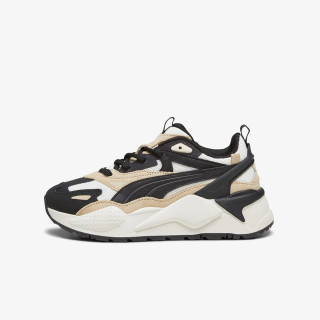 Puma Patike PUMA RS-X EFEKT PRM JR 