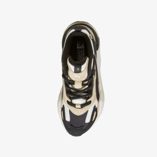 Puma Patike PUMA RS-X EFEKT PRM JR 