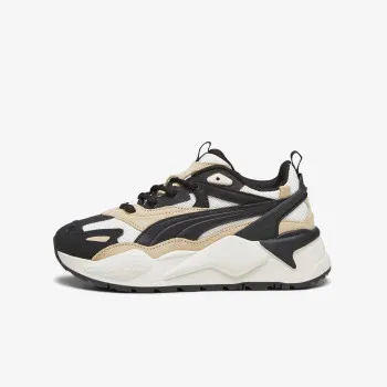 PUMA Patike PUMA RS-X EFEKT PRM JR 