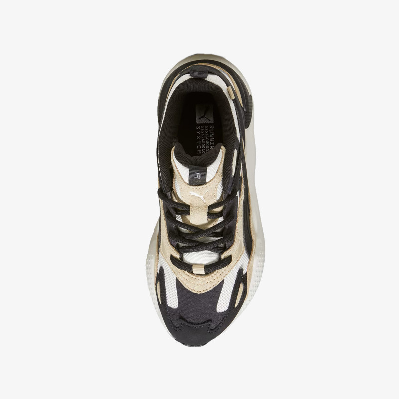 Puma Patike PUMA RS-X EFEKT PRM JR 