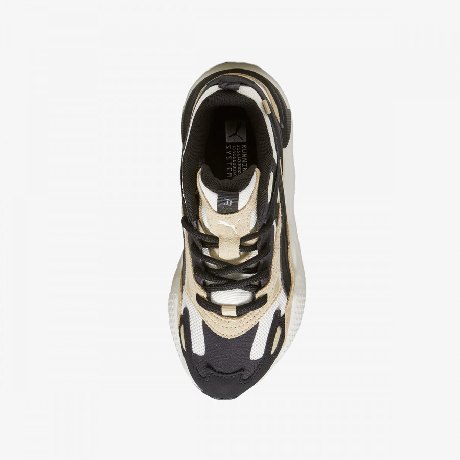 Puma Patike PUMA RS-X EFEKT PRM JR 