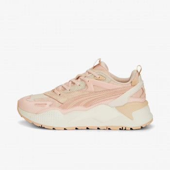 PUMA Patike PUMA RS-X EFEKT THRIFTED WNS 