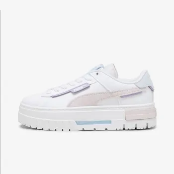 PUMA Patike PUMA MAYZE CRASHED WNS 