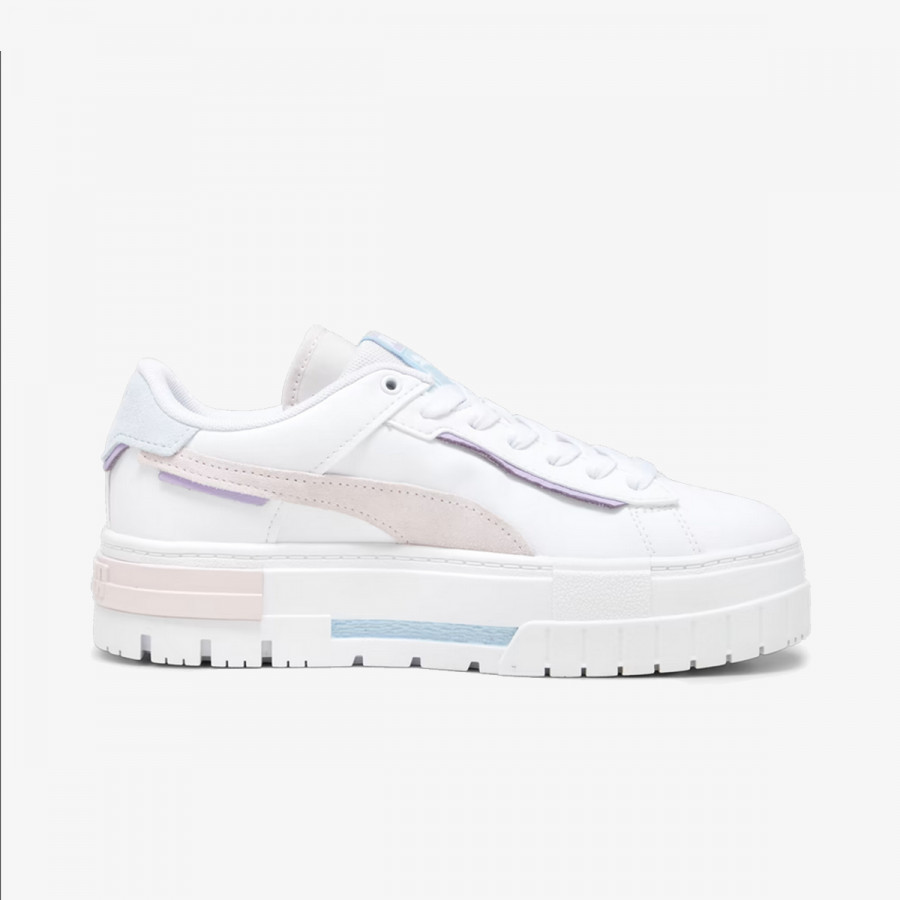 Puma Patike Mayze Crashed 