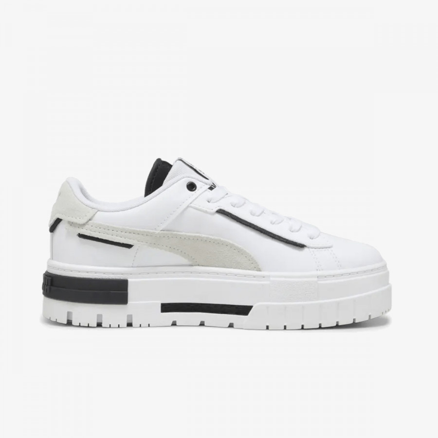 Puma Patike Mayze Crashed 