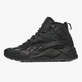 PUMA Patike PUMA RS-X HI 