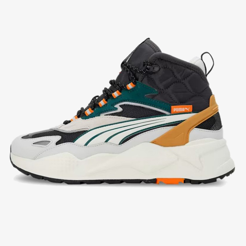 Puma outlet rsx buzz