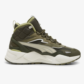 Puma Patike PUMA RS-X HI 