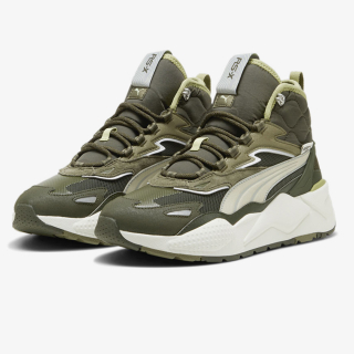 Puma Patike PUMA RS-X HI 