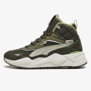 Puma Patike PUMA RS-X HI 