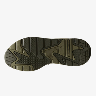 Puma Patike PUMA RS-X HI 