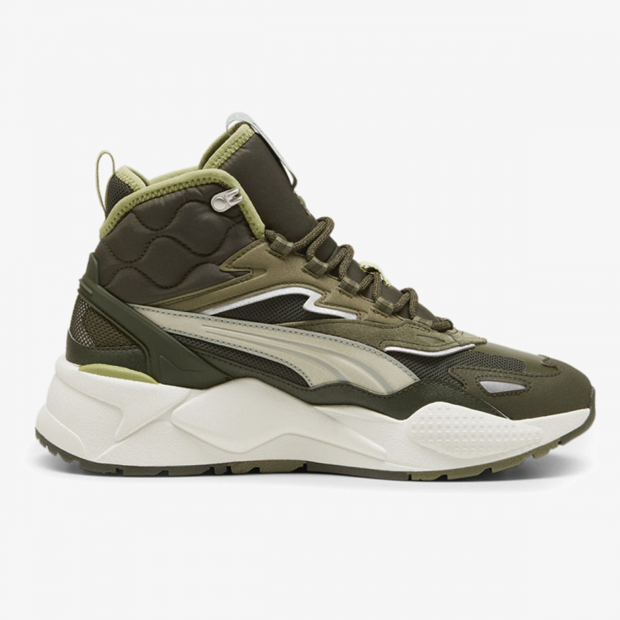 Puma Patike PUMA RS-X HI 