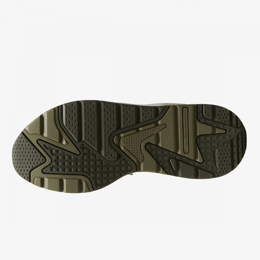 Puma Patike PUMA RS-X HI 