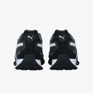 Puma Patike Blktop Rider 