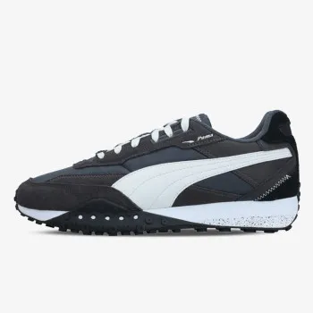 PUMA BLACKTOP RIDER