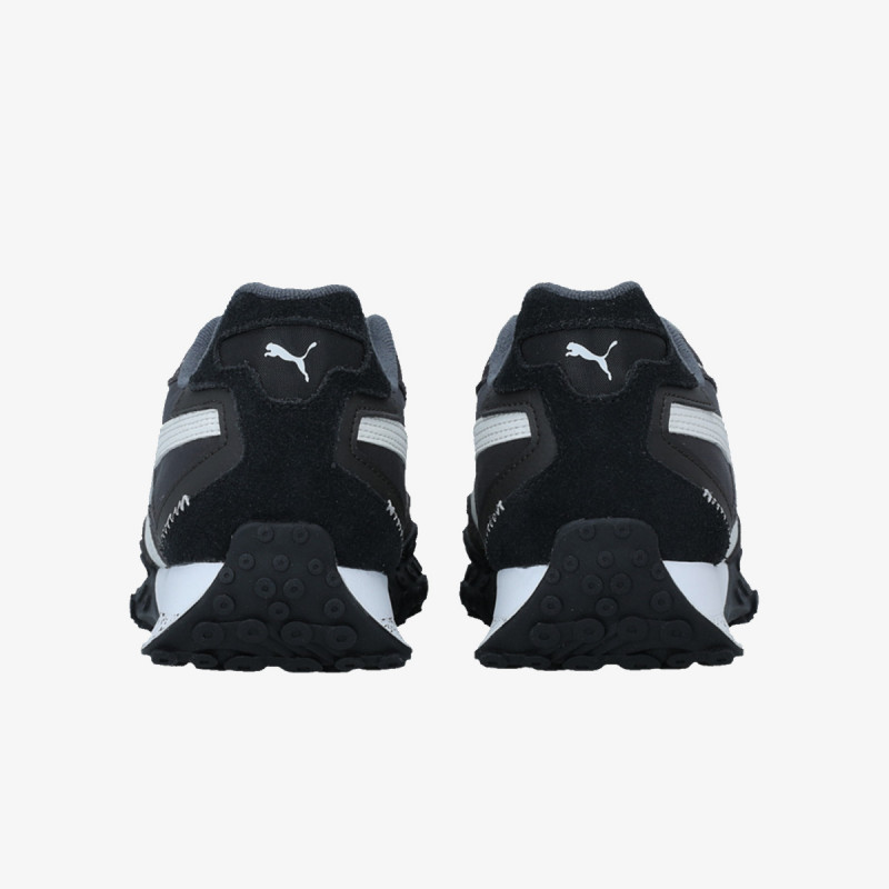 Puma Patike Blktop Rider 